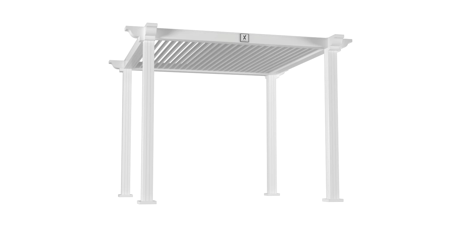 Cabana X Core – Corbels products cabana-x cabana-x-core-corbels