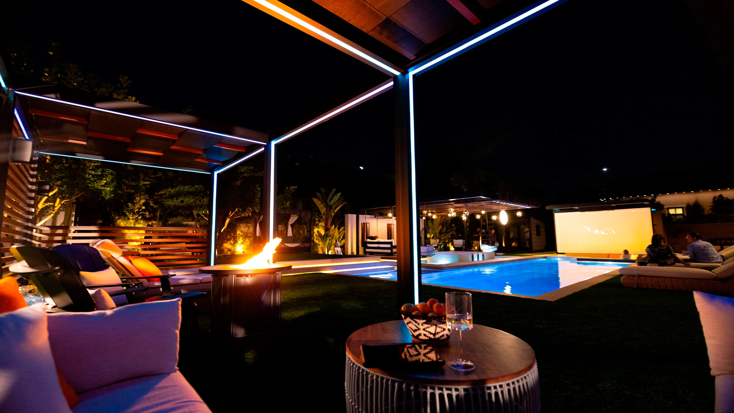 Pergolas products pergolas