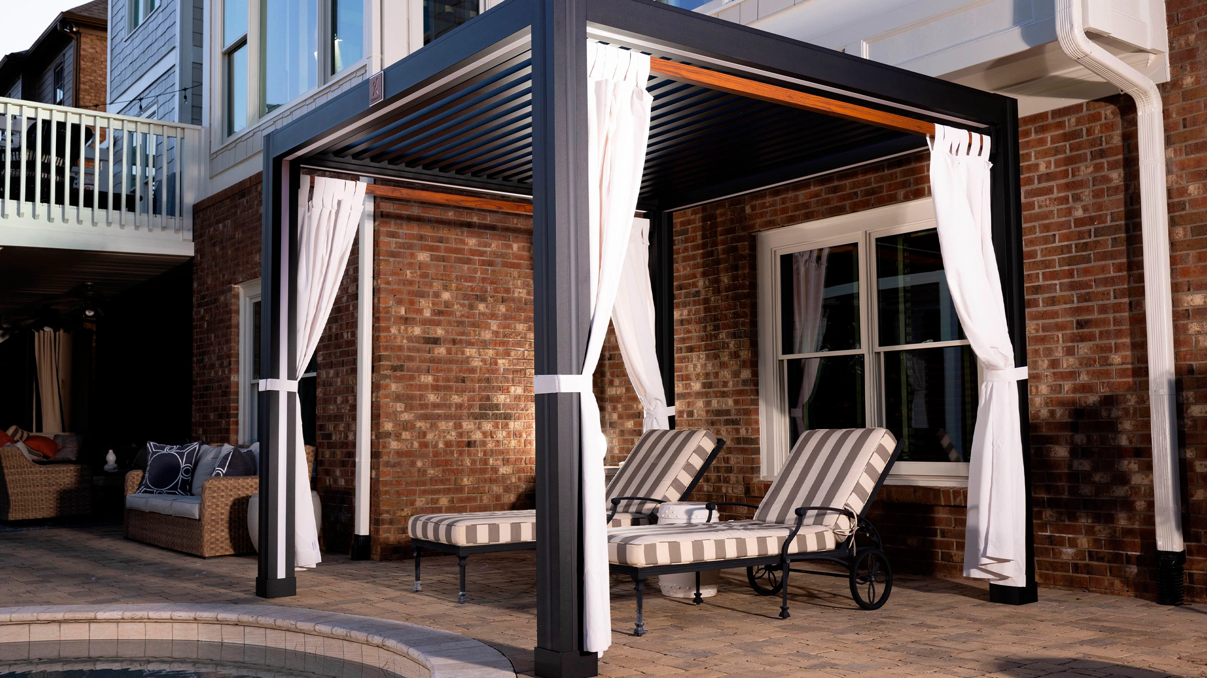 Pergolas products pergolas