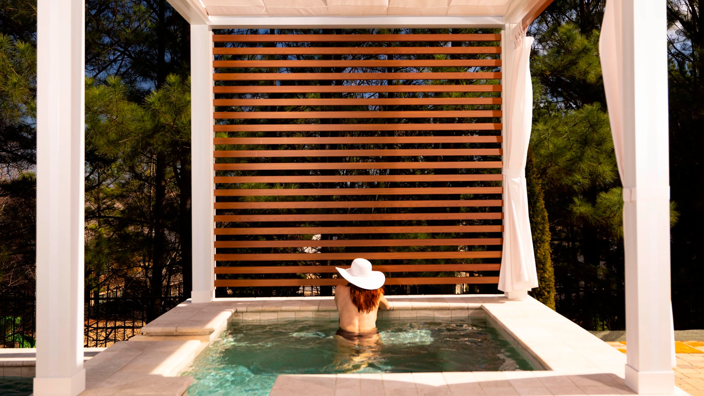 Cabana X products cabana-x