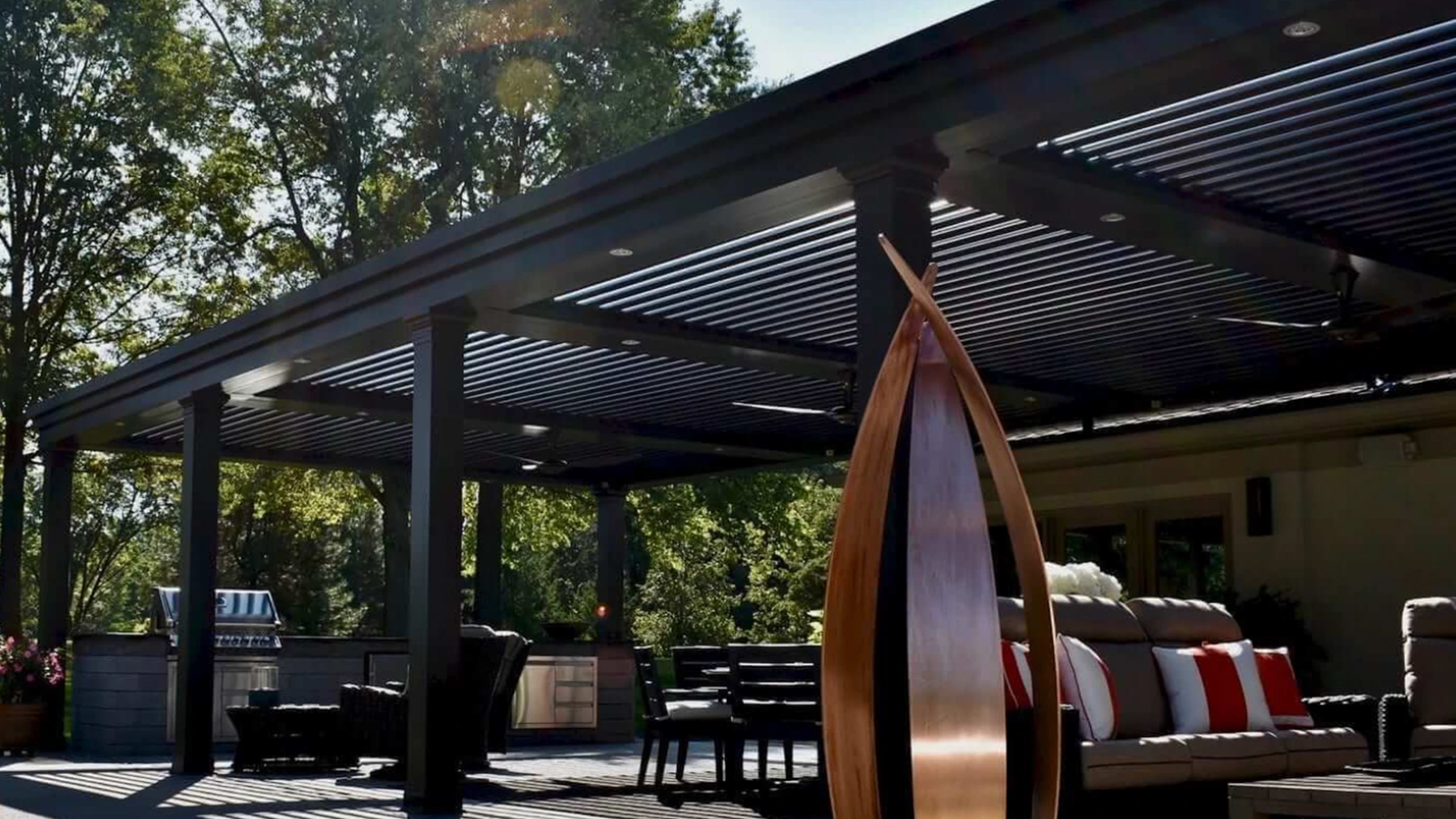 Beyond Expectations a Patio Transformed projects residential beyond-expectations-a-patio-transformed