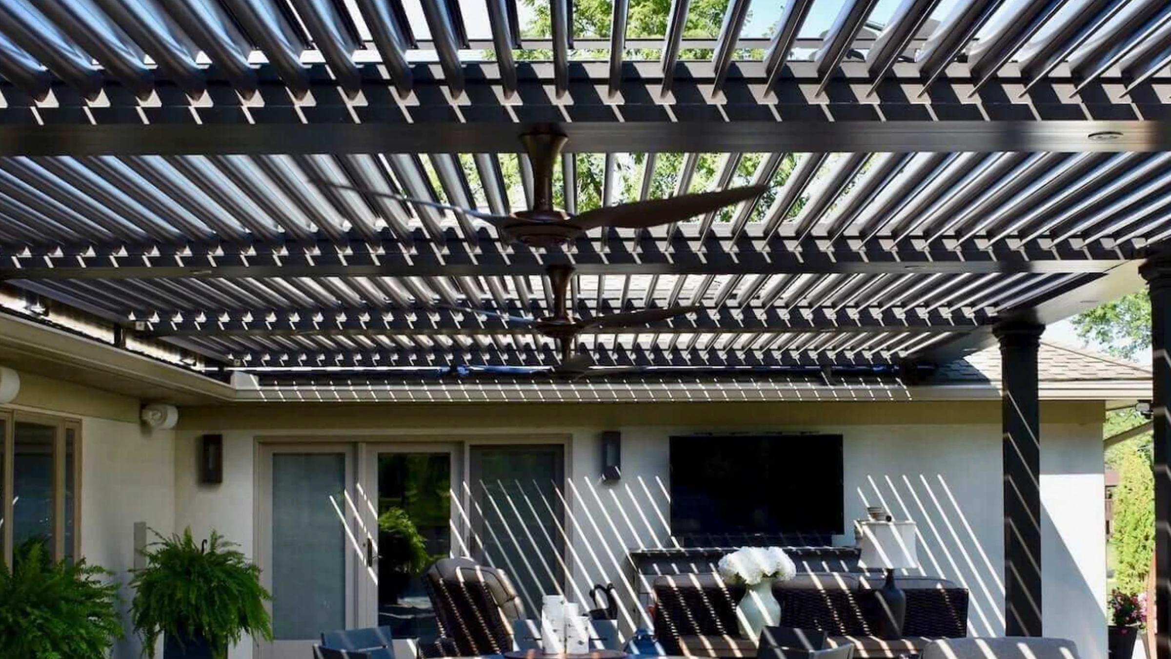 Beyond Expectations a Patio Transformed projects residential beyond-expectations-a-patio-transformed