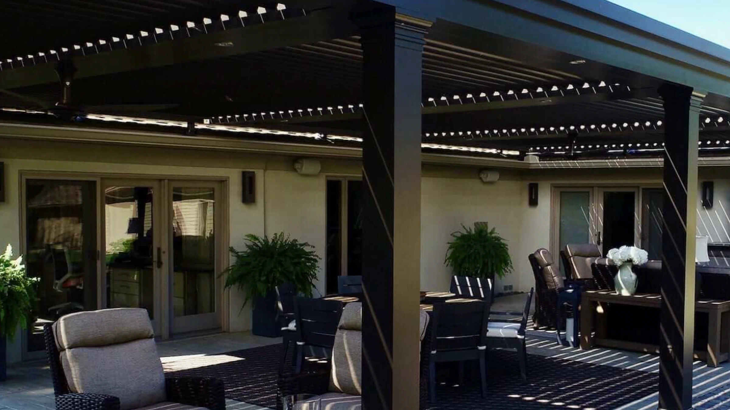 Beyond Expectations a Patio Transformed projects residential beyond-expectations-a-patio-transformed