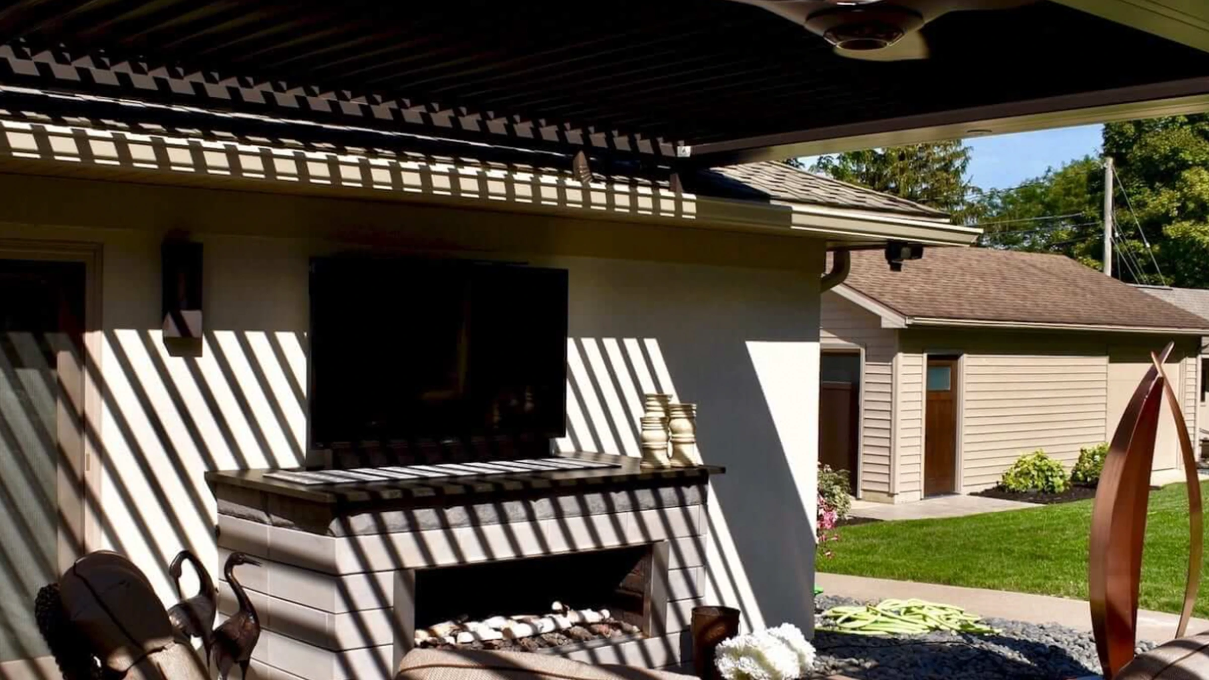 Beyond Expectations a Patio Transformed projects residential beyond-expectations-a-patio-transformed