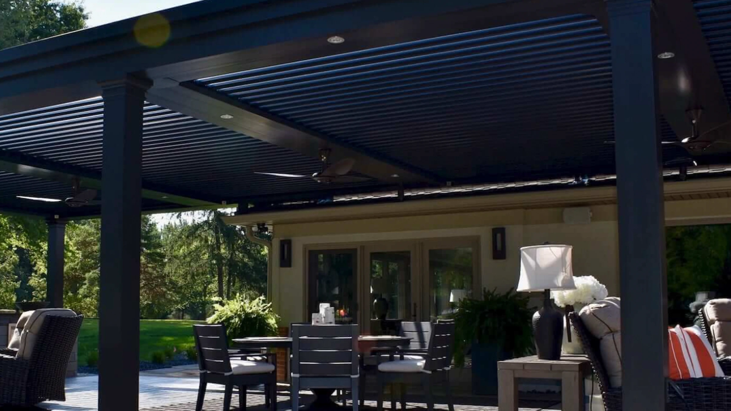Beyond Expectations a Patio Transformed projects residential beyond-expectations-a-patio-transformed