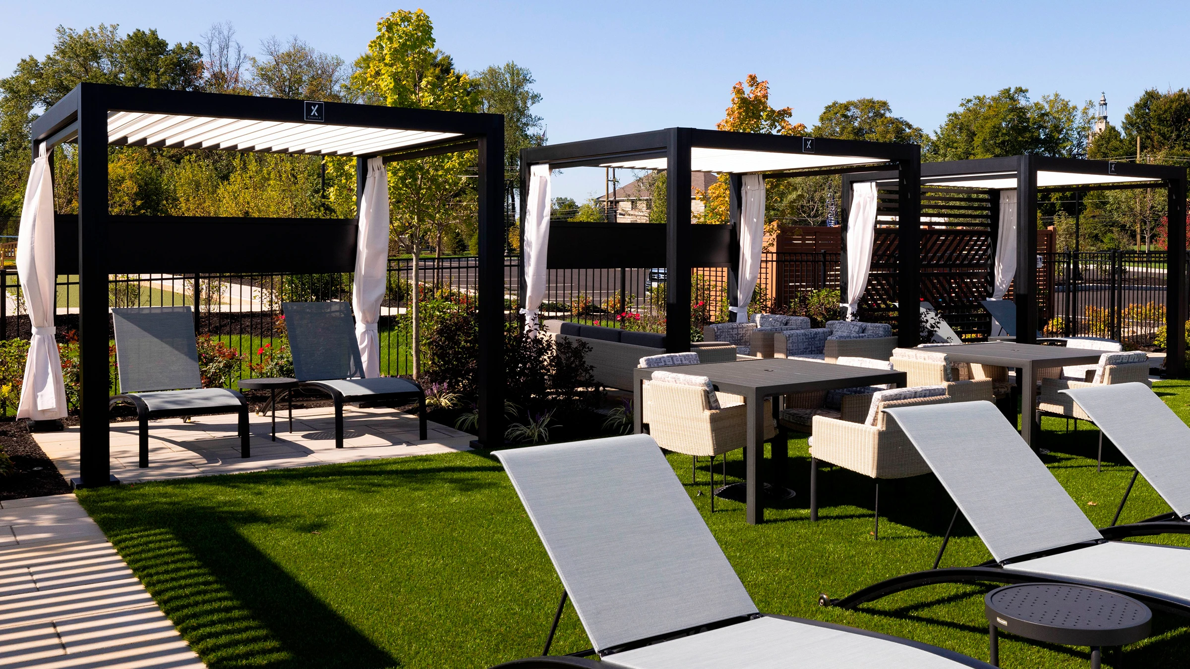 Pergolas products pergolas
