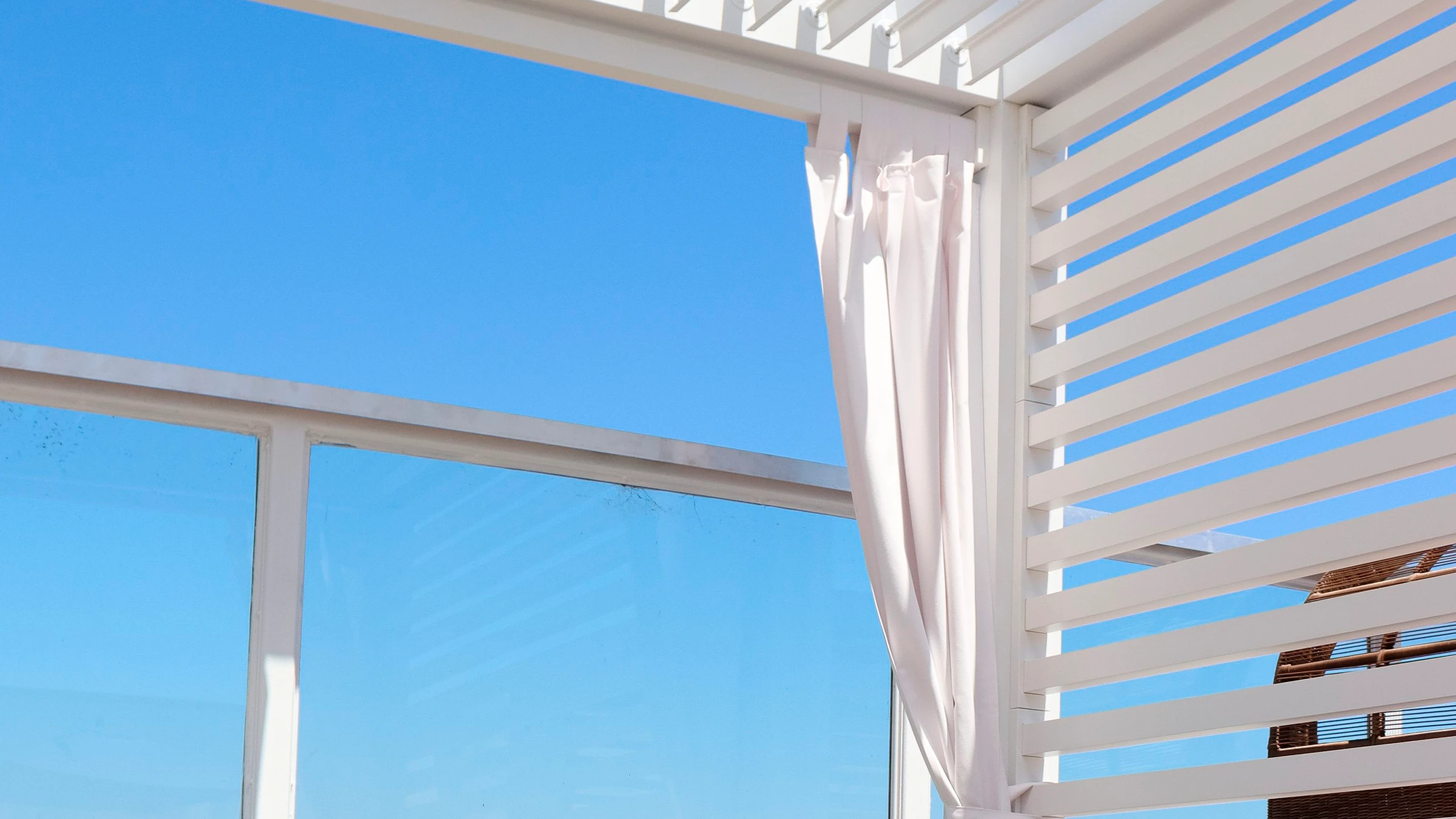 Cabana X Core Plus- White products cabana-x cabana-x-core-plus-white