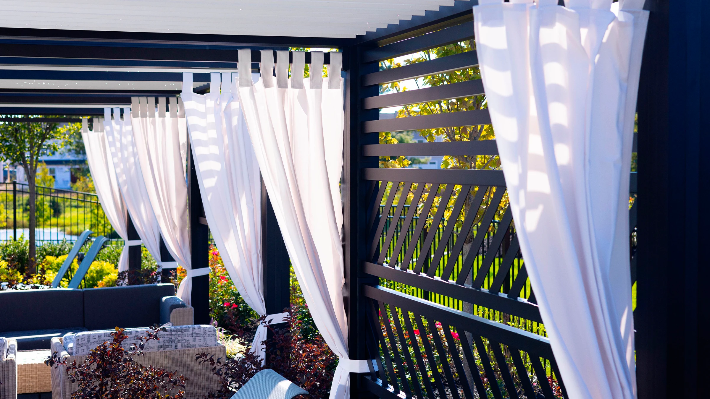 Pergolas products pergolas