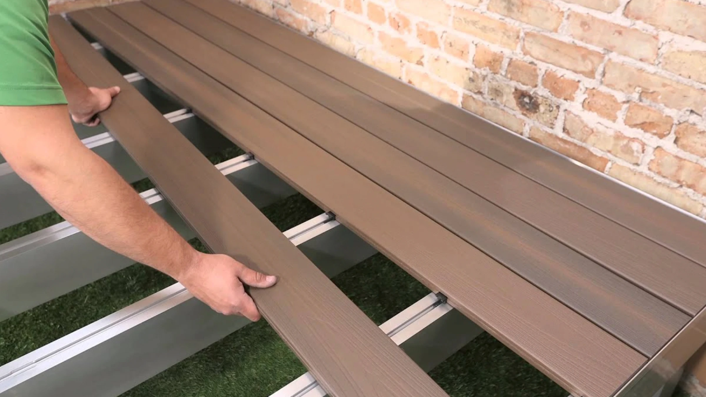 Aluminum Framing products aluminum-framing